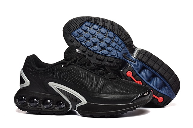 men air max DN shoes 2025-8-7-015